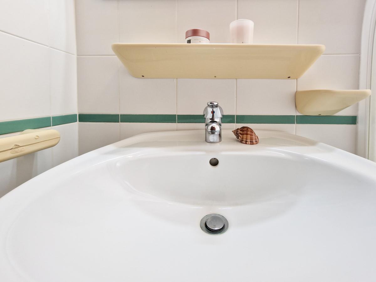 appartamento vacanze Elba